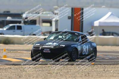 media/Feb-18-2024-Nasa AZ (Sun) [[891db5b212]]/7-Race Group A/Session 2 (Turn 2)/